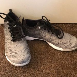 Reebok Cross Trainers - brand new